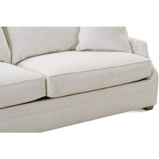 Picture of Kara Sofa